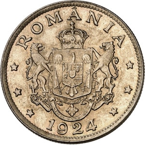 lot 1037