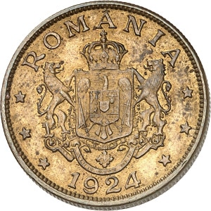lot 1038