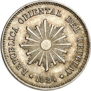 lot 1039