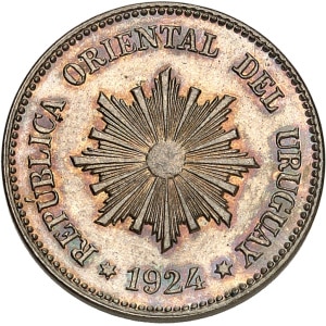 lot 1040