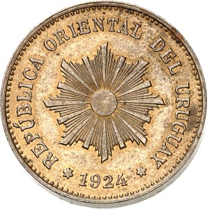 lot 1041