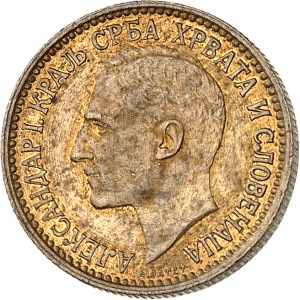 lot 1043