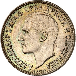 lot 1044