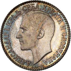 lot 1046