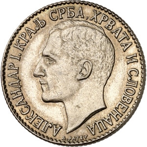 lot 1048