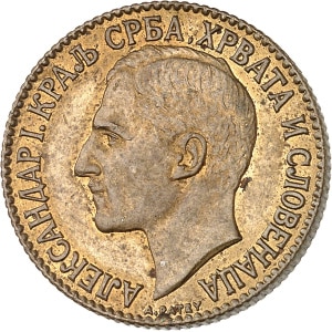 lot 1049