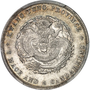 lot 1051