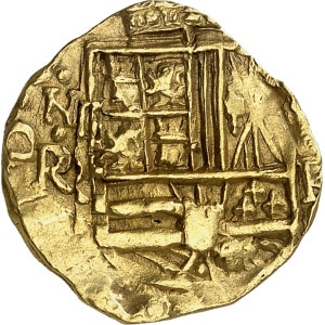 lot 1062