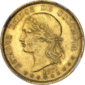 lot 1063