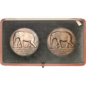 lot 1065