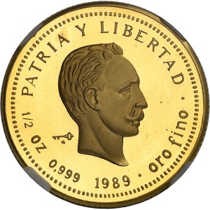 lot 1067