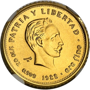 lot 1068