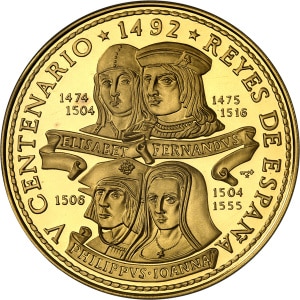 lot 1069
