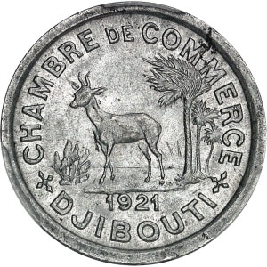 lot 1070