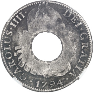 lot 1071