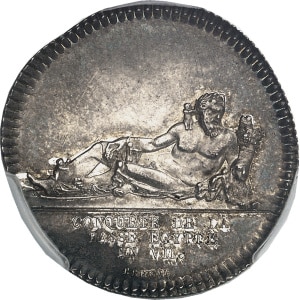 lot 1072