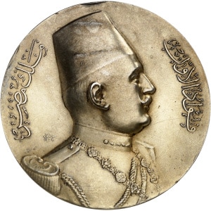 lot 1077