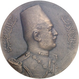 lot 1078