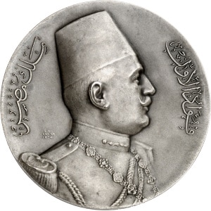 lot 1080