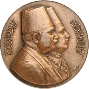 lot 1081