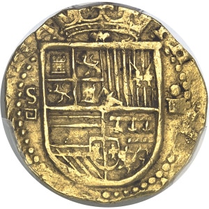 lot 1082