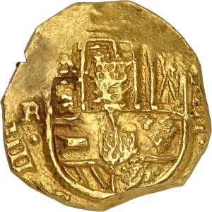 lot 1083
