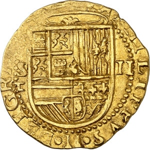 lot 1084