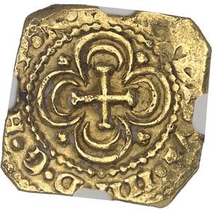 lot 1085