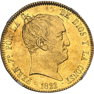 lot 1086