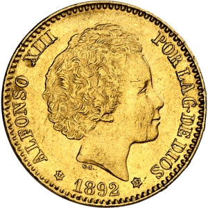 lot 1087