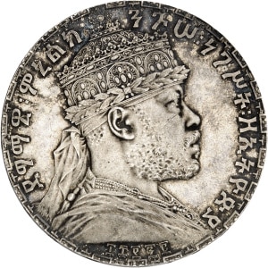 lot 1088