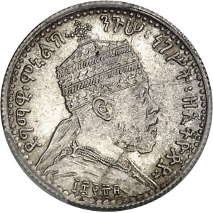 lot 1089