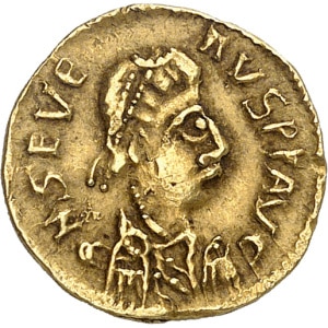 lot 1091