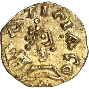 lot 1093