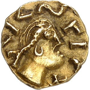 lot 1094