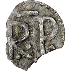 lot 1095
