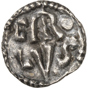 lot 1096