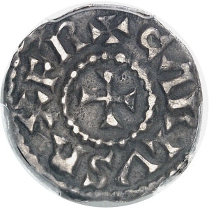 lot 1097