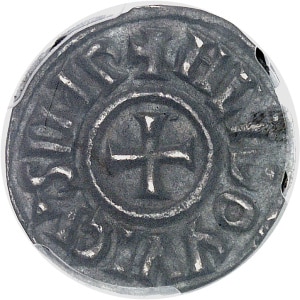 lot 1099