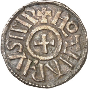 lot 1100