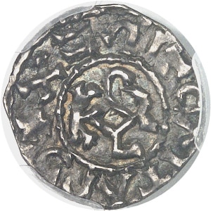 lot 1101
