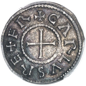 lot 1102