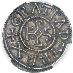 lot 1103