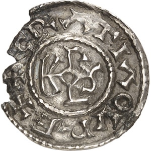 lot 1104