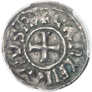 lot 1105