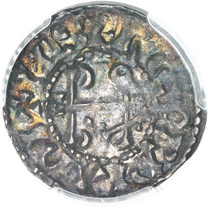 lot 1106