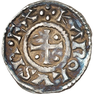 lot 1108