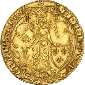 lot 1115