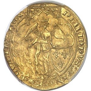 lot 1116
