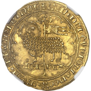 lot 1120